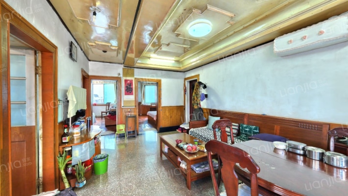 供销大楼二手房实景图