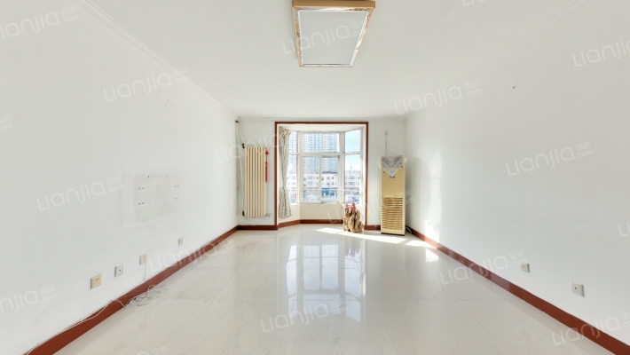 瑞禾园二手房实景图