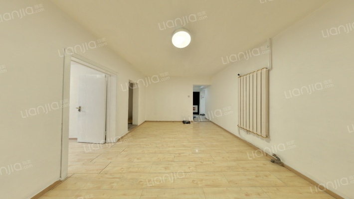 中关村二手房实景图