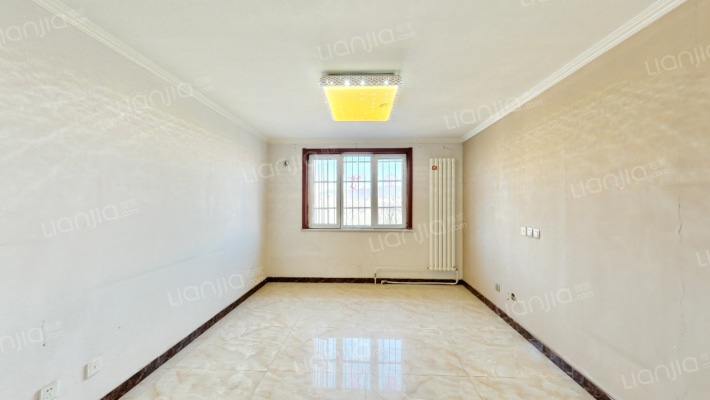 永升嘉园二手房实景图