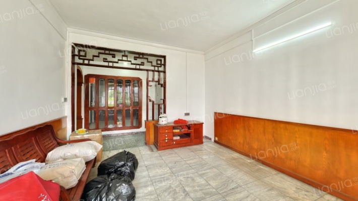 书楼墩供销宿舍二手房实景图