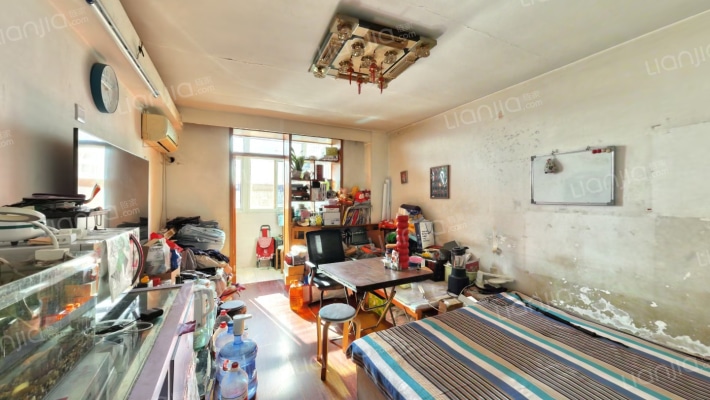 河滨楼二手房实景图