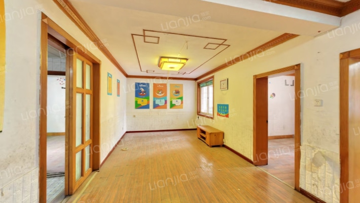 韶山北路119号二手房实景图