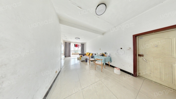 顺苑小区二手房实景图