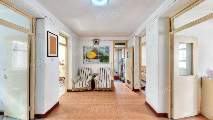 县仓巷2号二手房实景图