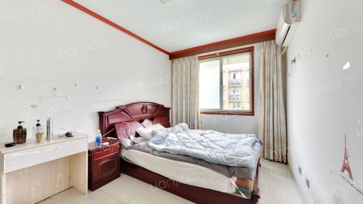 双和社区48号院二手房实景图