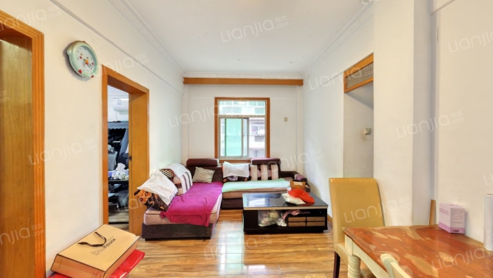 马碲营二手房实景图