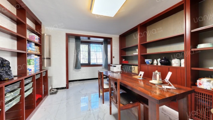 康达园二手房实景图