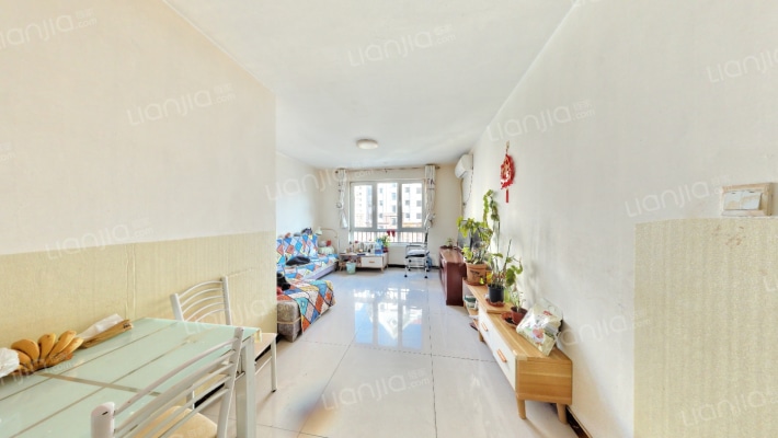 祥汇园二手房实景图