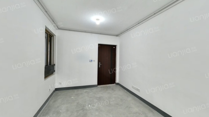 访梅北园二手房实景图