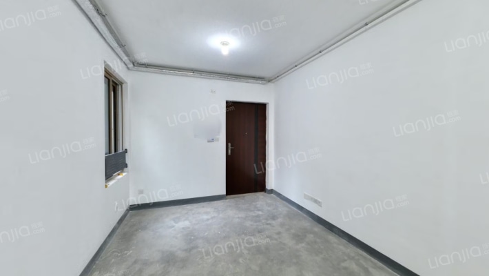 访梅北园二手房实景图