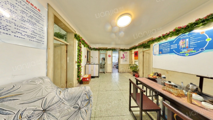 棉纺东路17号二手房实景图