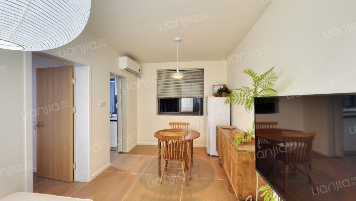 树蓓街106号二手房实景图