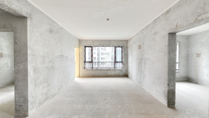 青年汇·瑞庭二手房实景图