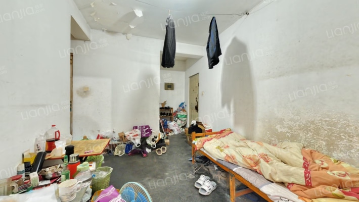 新雅横街3号二手房实景图