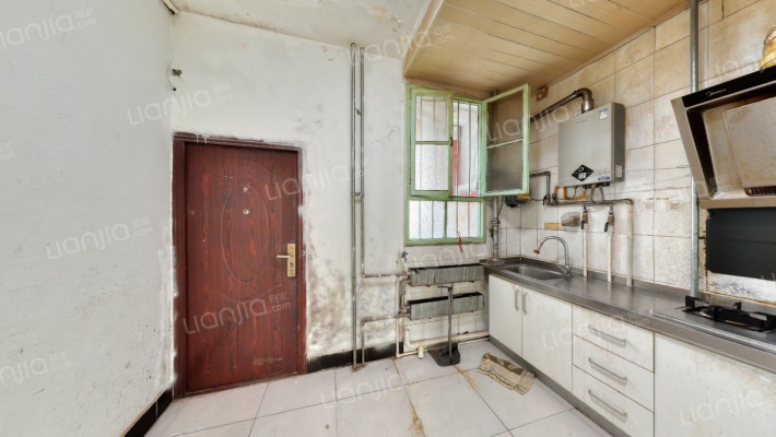 文慧园北路乙26号二手房实景图