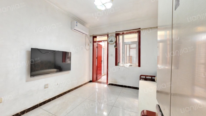 建国小经五路40至46双号二手房实景图