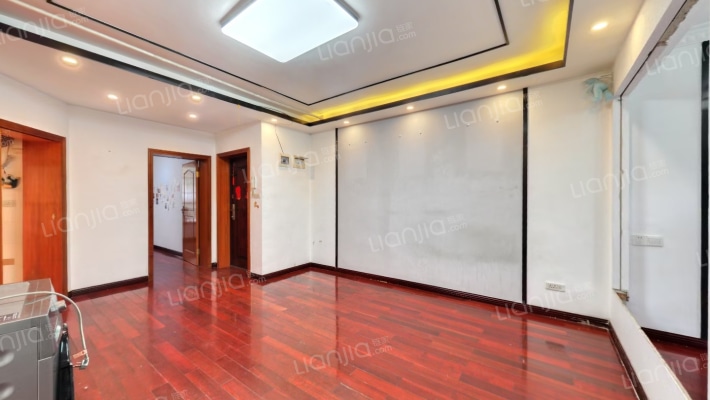 旅华苑小区二手房实景图