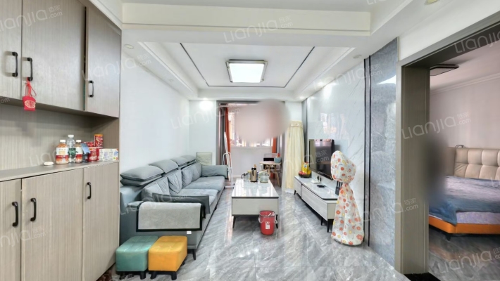 瑞祥苑二手房实景图