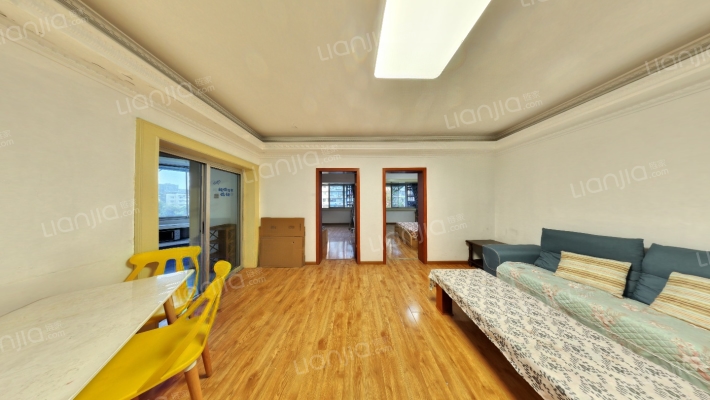 红牌楼北街19号二手房实景图