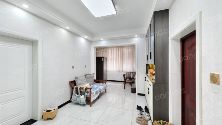 西北街149号二手房实景图