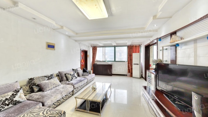 牡丹苑二手房实景图