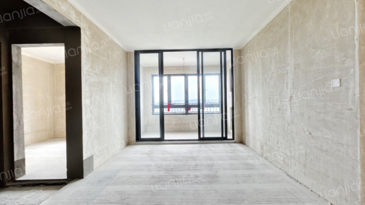 葛宁和光雲境二手房实景图