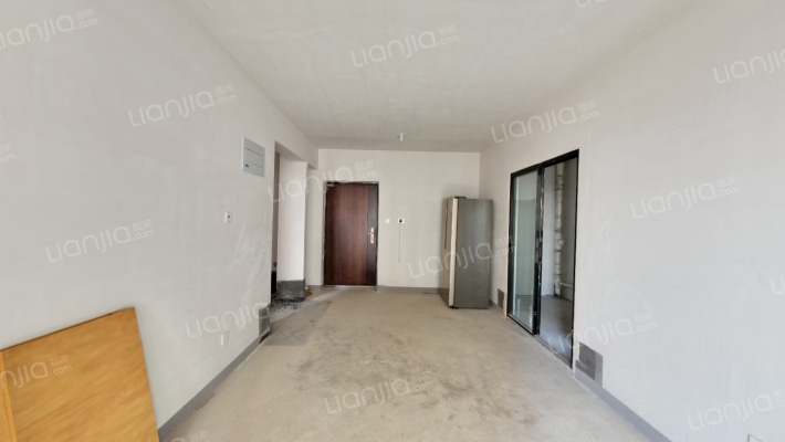 白塘口艺苑二手房实景图