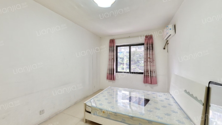 东城拐下街8号二手房实景图