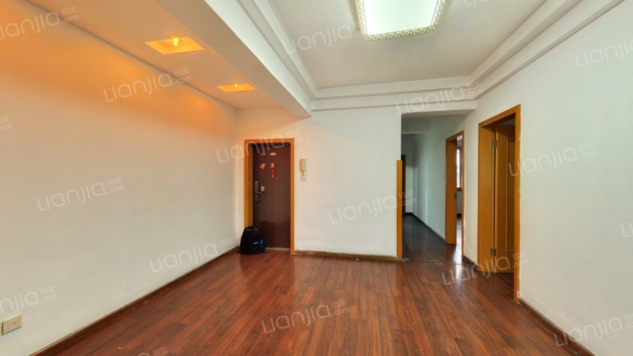 菊乐路11号二手房实景图