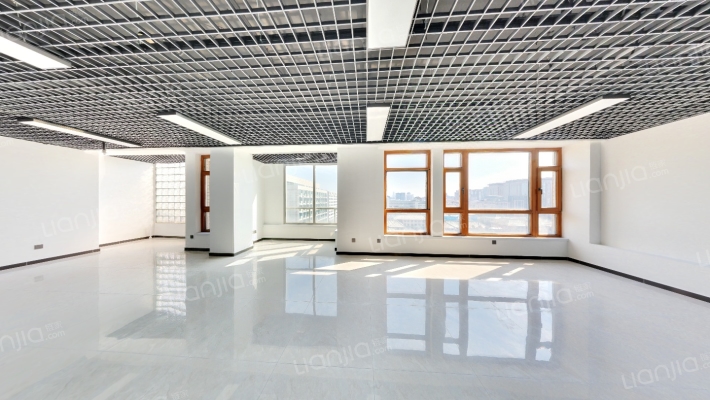 丹耀大厦二手房实景图