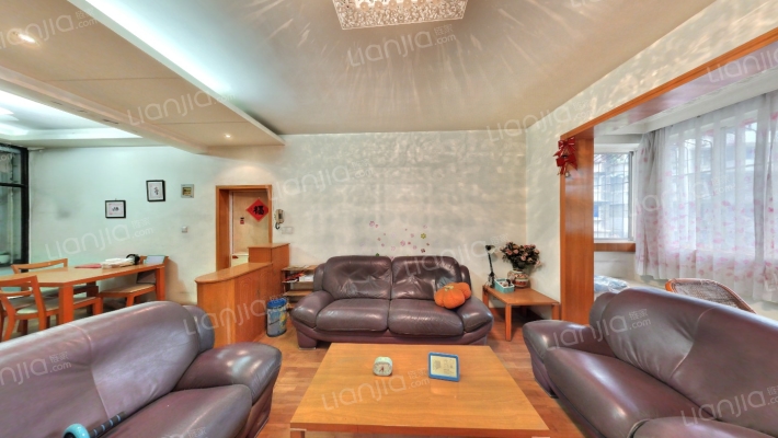 光明巷7号二手房实景图