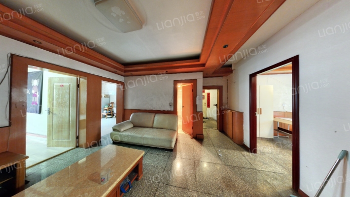 星辉西路13号二手房实景图