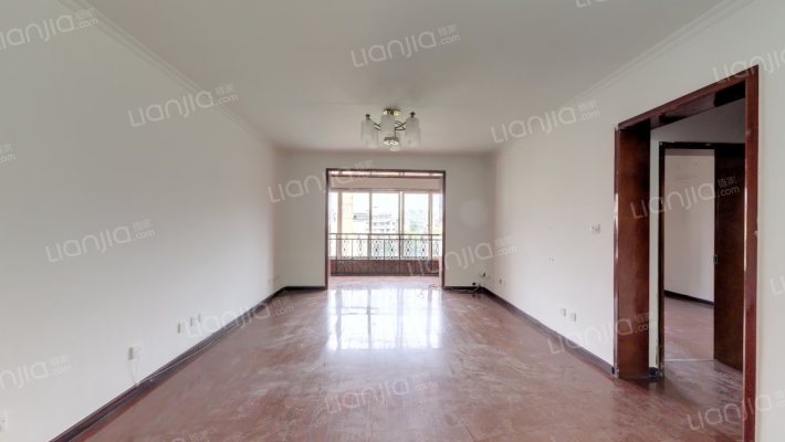 芙蓉苑一期(黄忠)二手房实景图