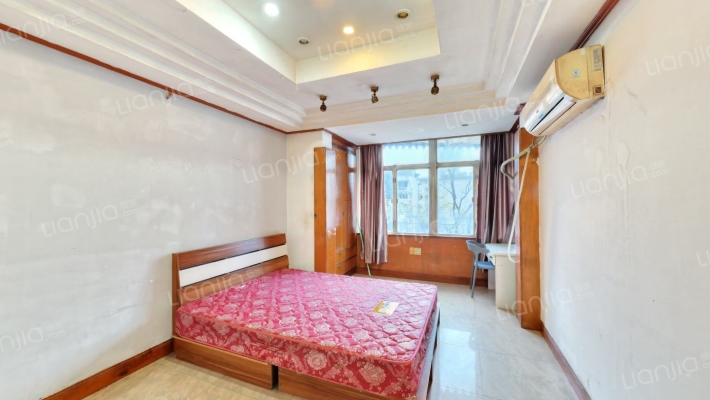 包家巷77号二手房实景图