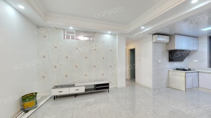 北湖支路二手房实景图