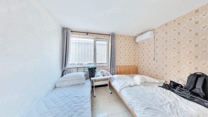 弘善家园二手房实景图