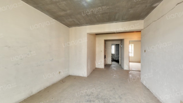 丽岛新苑二手房实景图