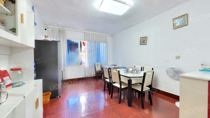 北湖支路二手房实景图