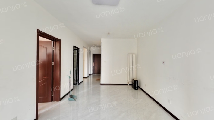 白塘口文苑二手房实景图