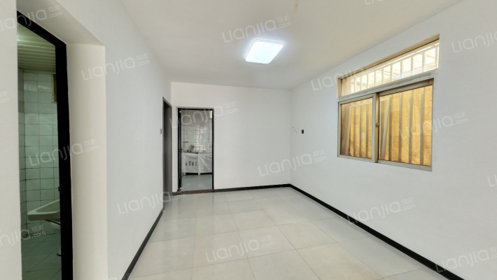 明光路327号二手房实景图