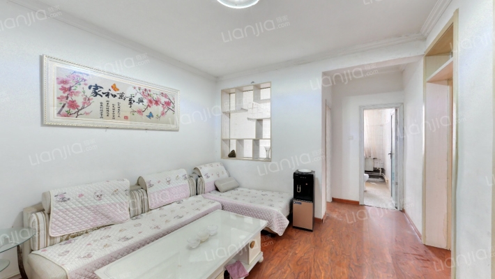 辛甸小区二手房实景图