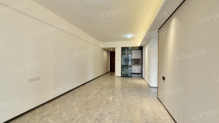 泰丰金凤园二手房实景图