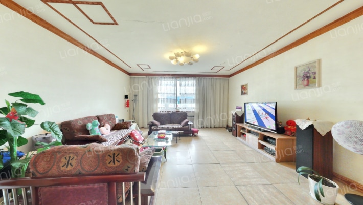 金彭中路228号二手房实景图