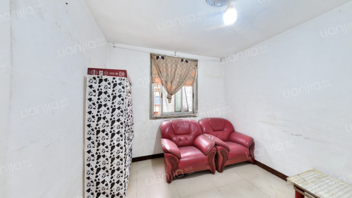 北廓门小区二手房实景图