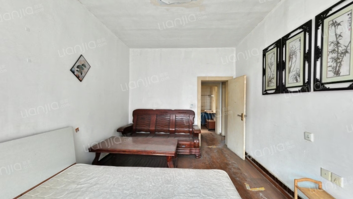 临江路41号二手房实景图