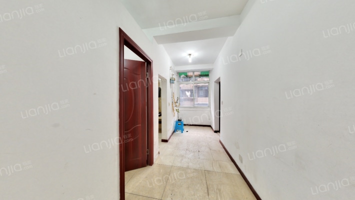 走马街42号二手房实景图