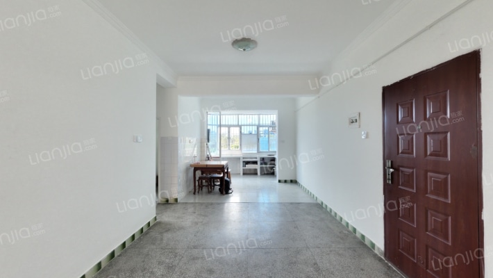 桂花北路二手房实景图