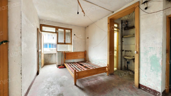 祥和居(武侯)二手房实景图