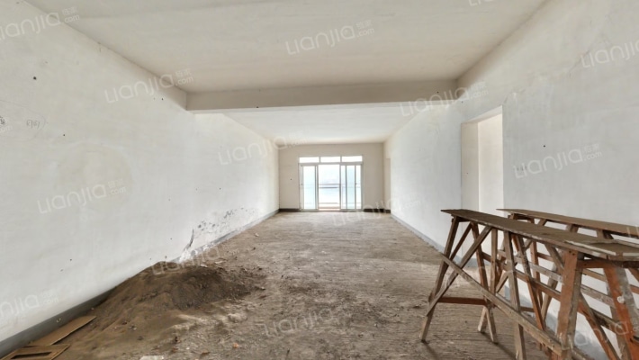 天和苑(巴南)二手房实景图